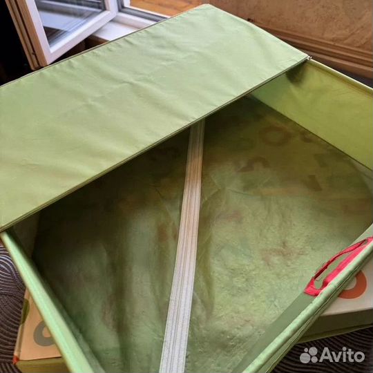 Lkеa Икея Kusinеr (Куcинеp)