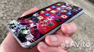 Выкуп телефонов на запчасти, и ремонт