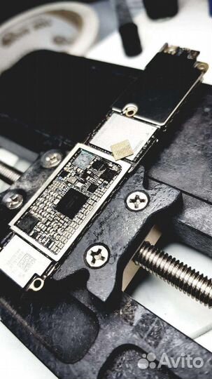 Качественный ремонт сотовых телефонов, планшетов