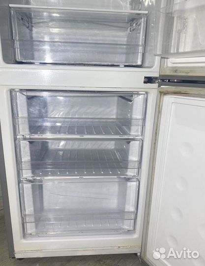 Холодильник samsung b/y