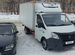 ГАЗ ГАЗель Next 2.7 MT, 2021, 173 000 км с пробегом, цена 2900000 руб.