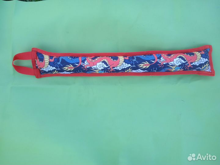 Товары для собак с индивидуальным дизайном