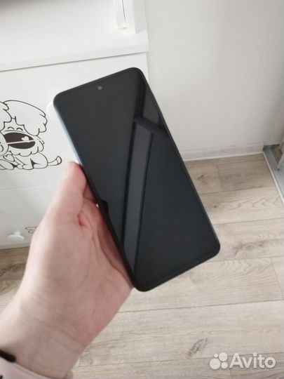 Xiaomi Redmi Note 9 Pro, 6/128 ГБ