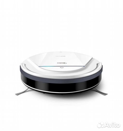 Робот пылесос midea