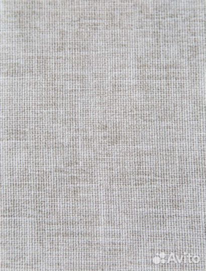 Скатерть льняная