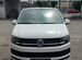Volkswagen Transporter 2.0 MT, 2017, 118 000 км с пробегом, цена 2749000 руб.