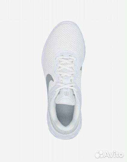 Кроссовки женские Nike W Revolution 6