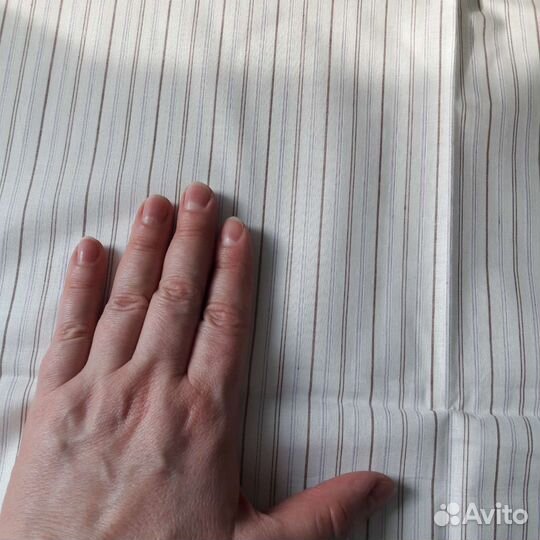 Ткани СССР, ч 2