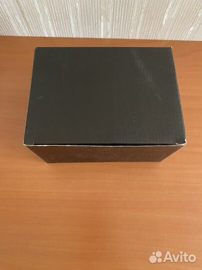 Очки виртуальной реальности для телефона