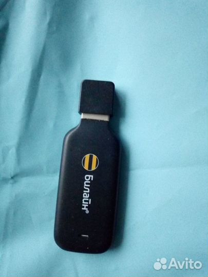 3G универсальный