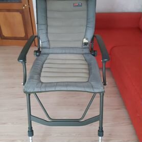 Кресло Fox Fx Super Deluxe Recliner