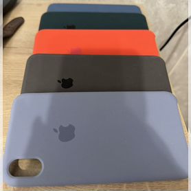 iPhone Xs max чехлы