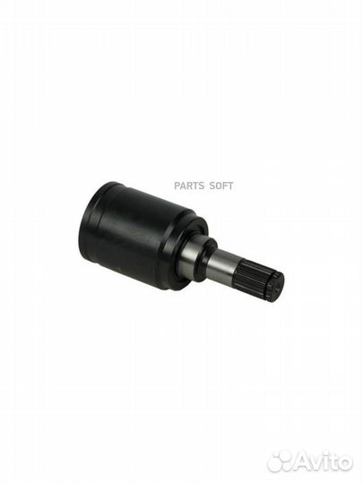 Zentparts Z21361 Z21361 ШРУС внутренний к-кт 42320