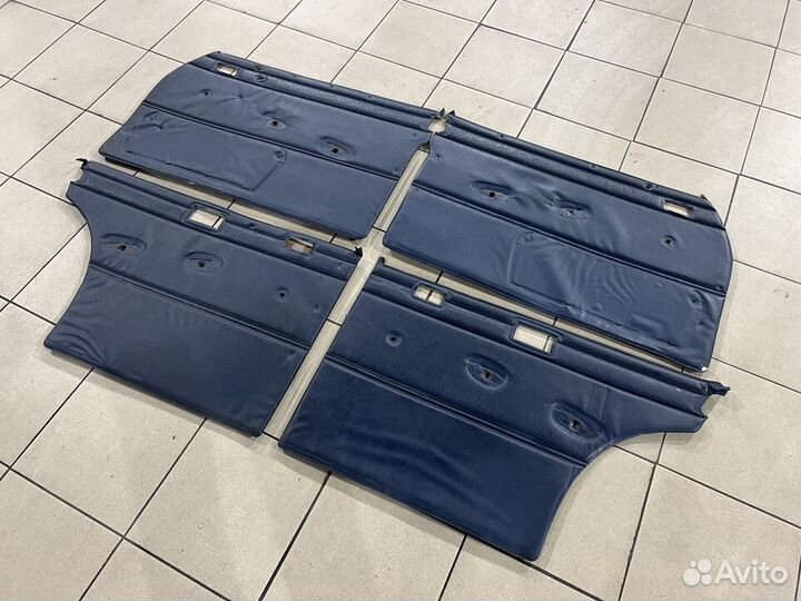 Форсунки Омывателя Лобового Стекла Мерседес W115