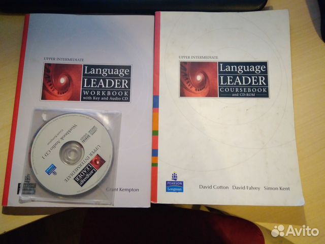 Language leader intermediate coursebook ответы. Книга language leader Upper Intermediate. New language leader: Advanced : Coursebook, Cotton. Language leader Upper Intermediate Coursebook. Учебник language leader.