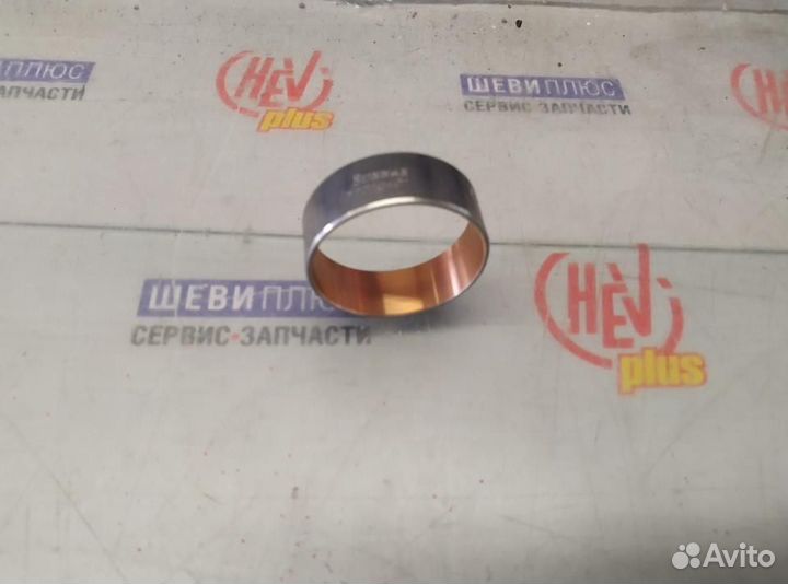 Втулка солнечной шестерни Cadillac Escalade