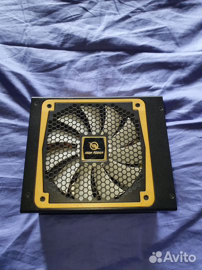 ATX Astro GD 1200w