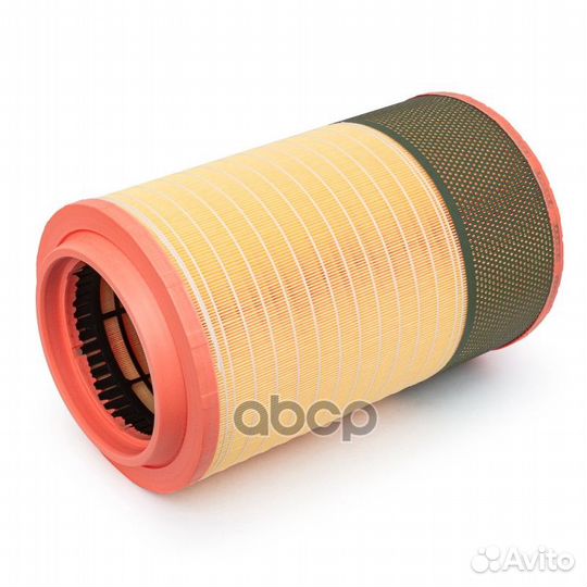 Фильтр воздушный FAP2415 pilenga