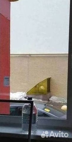 Окна на заказ