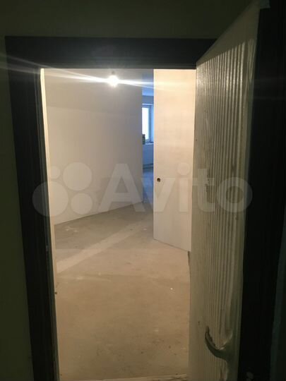 3-к. квартира, 103,8 м², 13/17 эт.