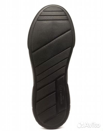 Ботинки женские 37 размер