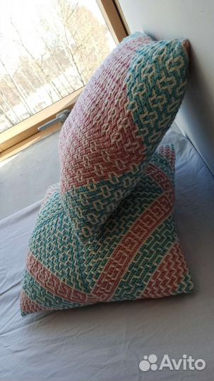 Необычный подарок