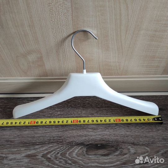 Вешалки плечики детские