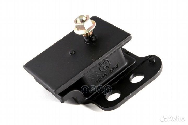 Опора двигателя ME21001 jikiu