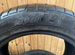 Cordiant Sport 3 215/55 R17