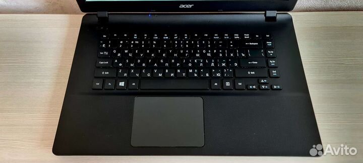 Acer 4 ядра/6gb/120SSD/Radeon r2