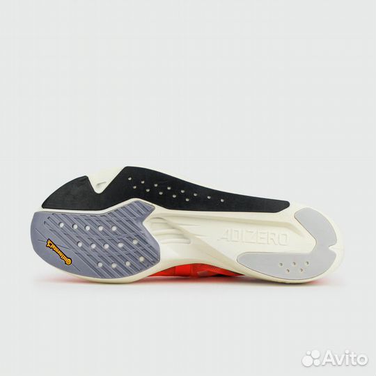 Кроссовки мужские Adidas Adizero Takumi Sen9 25488