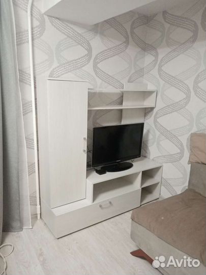 Мастер на час. Водитель. (Сборщик мебели)