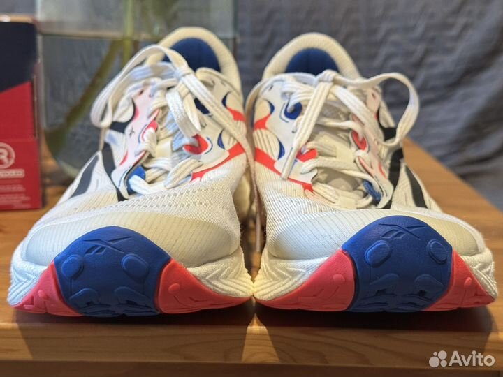 Кроссовки беговые Reebok Floatride energy 5