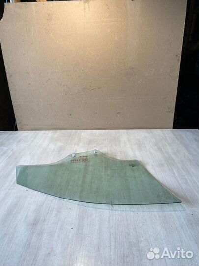 Стекло переднее левое Chevrolet Epica X20D1 2010