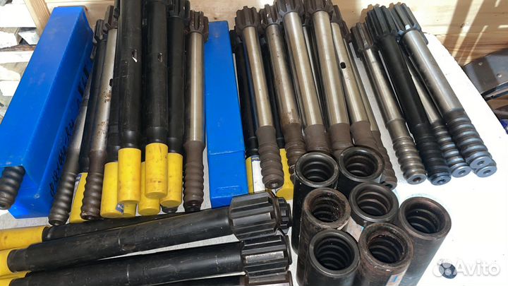 74R32-64т38-64R32-51R32-43R32-41R32