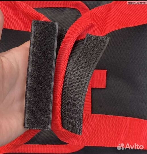 Новая Термосумка royal kuchen 30л Лето Зима