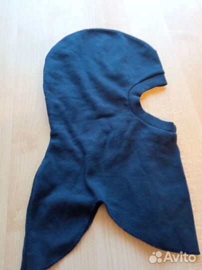 Шлемы новые Финляндия