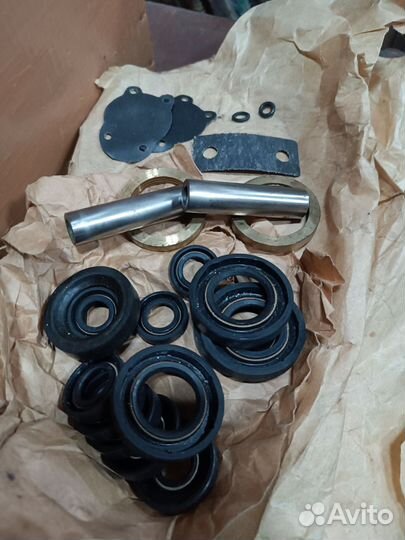 Запчасти для лодочных моторов вихрь ветерок