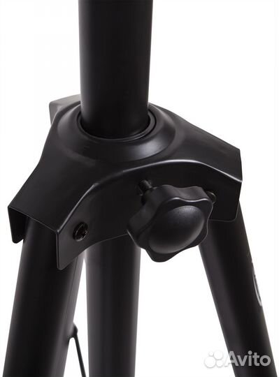 Стойка для световых приборов force LSC-007