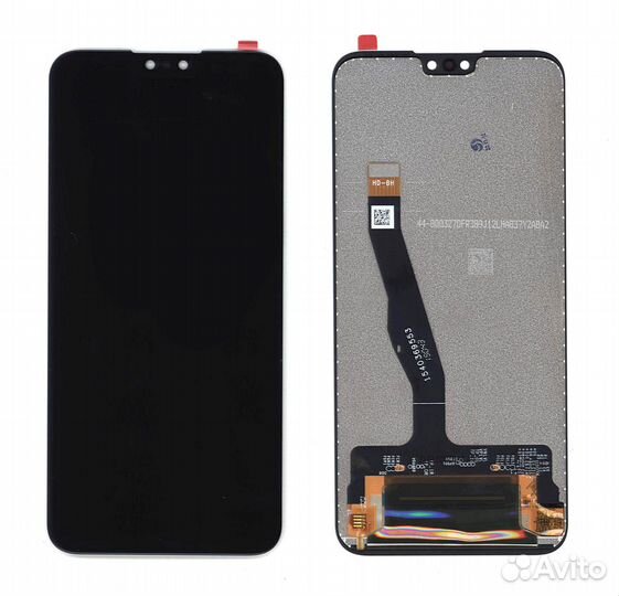 Модуль для Huawei Y9 2019 / Enjoy 9 Plus