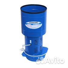 Измельчитель зерна Уральские хрюшки, 58800