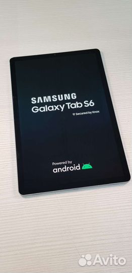 Замена Стекла Ремонт Планшет Samsung Tab S, Tab A
