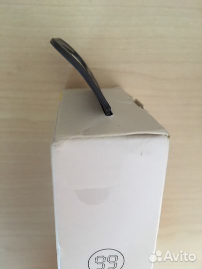 Baseus power bank 20000 mAh