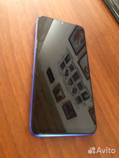 Xiaomi 9 t