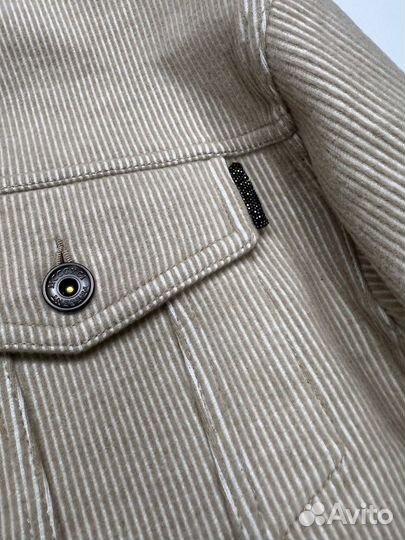 Куртка женская BC