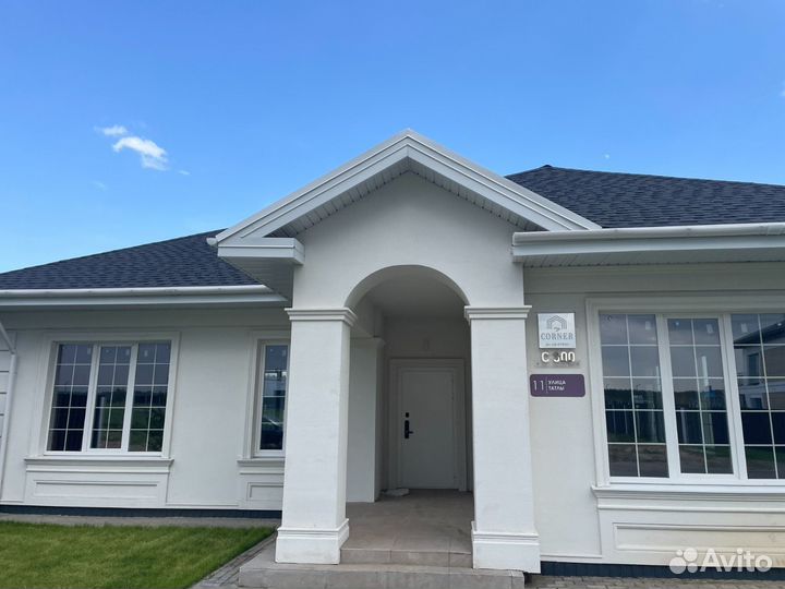 Приемка квартир, домов перед покупкой