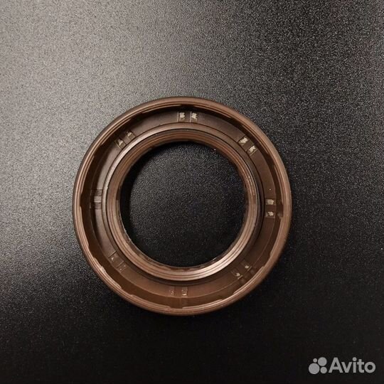 Сальник Honda (91203-ZY1-003) (28x45x8) (Honda)