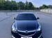 Opel Insignia 1.6 AT, 2013, 167 000 км с пробегом, цена 1650000 руб.