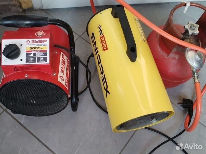 Сдам в аренду раскладушку