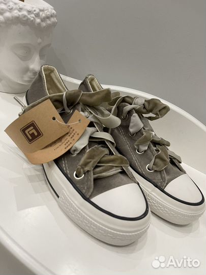 Обувь женская